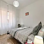 City Living Guest House Venice Apartment 3 Bedrooms