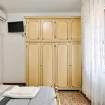 City Living Guest House Venice Apartment 3 Bedrooms