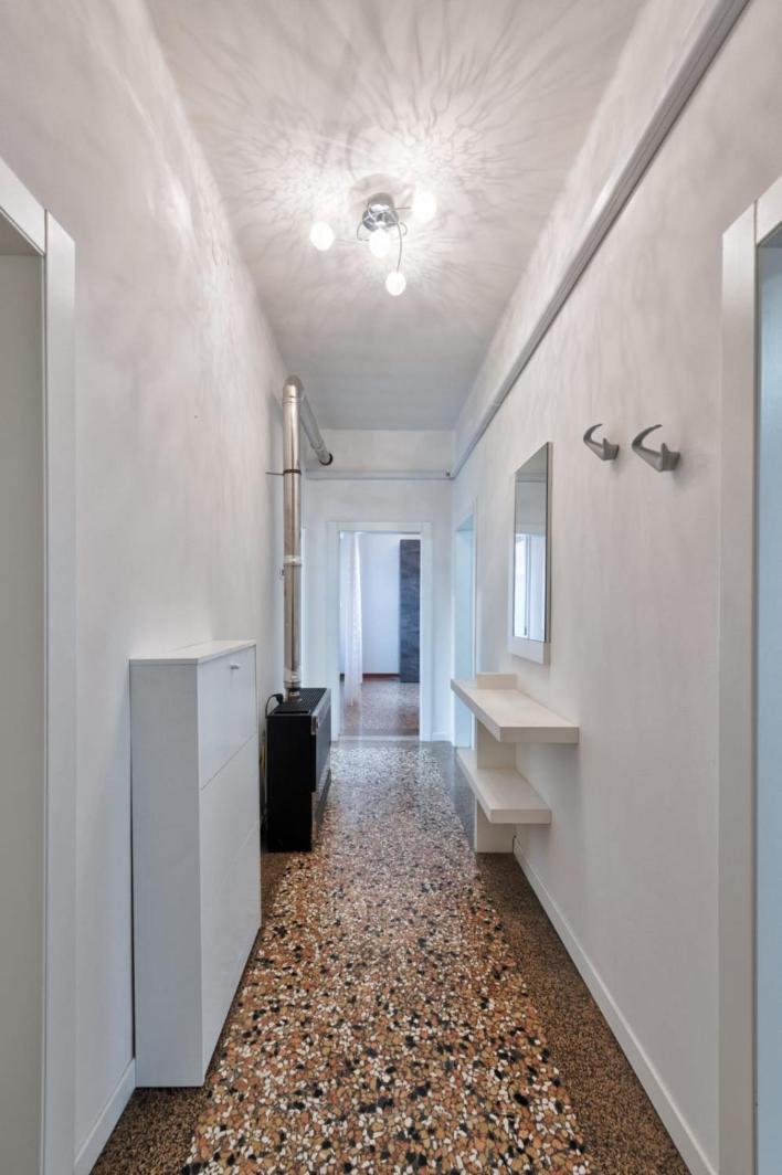 Living 3 Bedrooms Venise