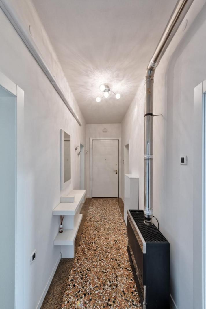 Living 3 Bedrooms Venise