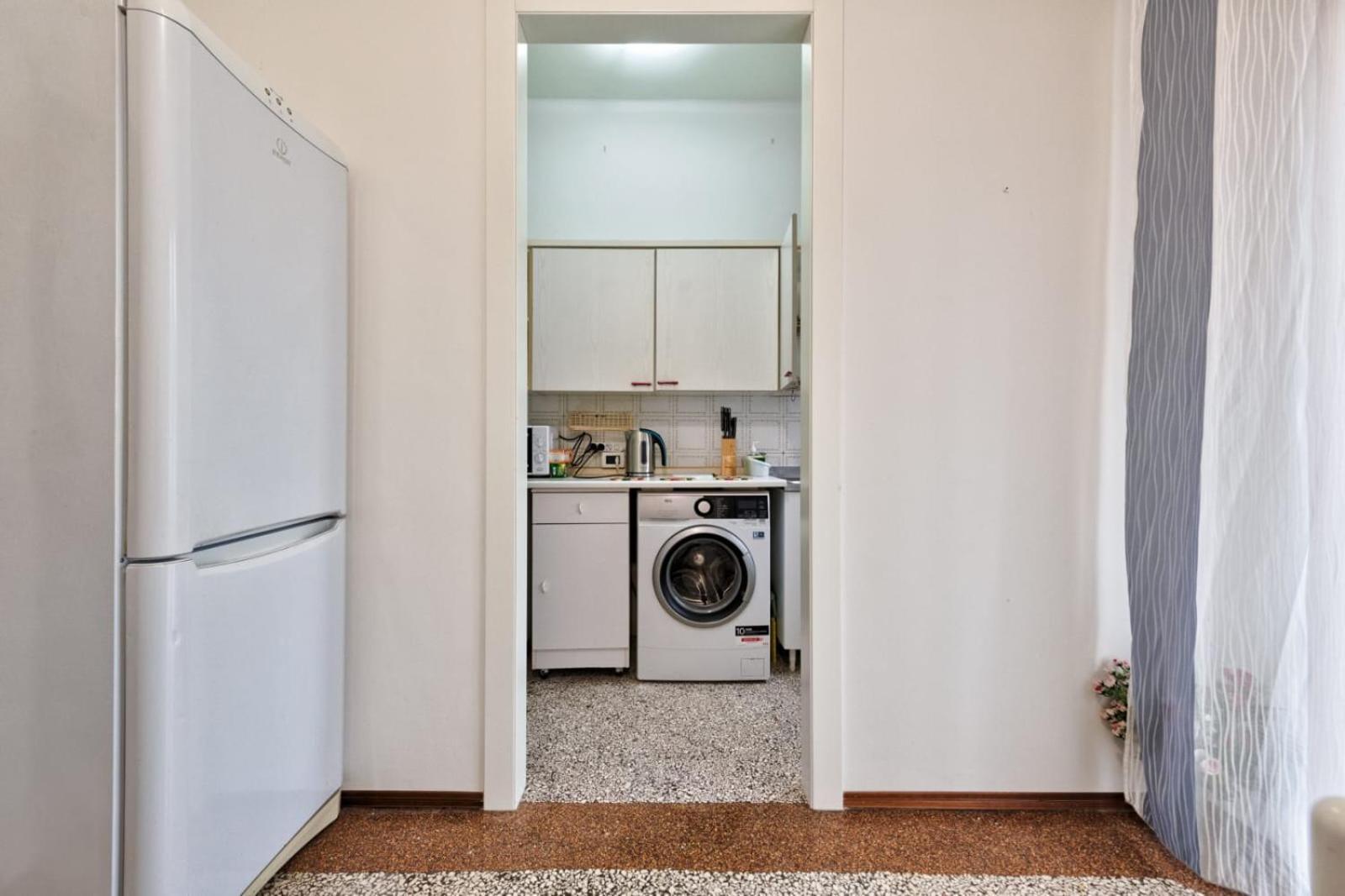 Living 3 Bedrooms